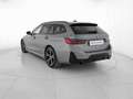 BMW 320 320d xDrive Touring 48V MSport Pro Gris - thumbnail 17