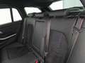BMW 320 320d xDrive Touring 48V MSport Pro Gris - thumbnail 12