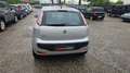 Fiat Punto Evo Punto Evo 1.4 5 porte Dynamic Natural Power Argento - thumbnail 5