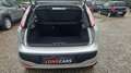 Fiat Punto Evo Punto Evo 1.4 5 porte Dynamic Natural Power Argento - thumbnail 15