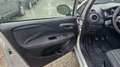 Fiat Punto Evo Punto Evo 1.4 5 porte Dynamic Natural Power Argento - thumbnail 12