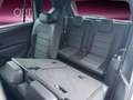 SEAT Tarraco 2.0 TSI Xcell AWD 7SITZE AHK BEATS NAVI Silber - thumbnail 11