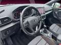SEAT Tarraco 2.0 TSI Xcell AWD 7SITZE AHK BEATS NAVI Silber - thumbnail 13
