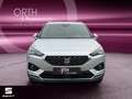 SEAT Tarraco 2.0 TSI Xcell AWD 7SITZE AHK BEATS NAVI Silber - thumbnail 7