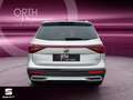 SEAT Tarraco 2.0 TSI Xcell AWD 7SITZE AHK BEATS NAVI Silber - thumbnail 8