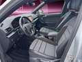 SEAT Tarraco 2.0 TSI Xcell AWD 7SITZE AHK BEATS NAVI Silber - thumbnail 10