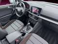 SEAT Tarraco 2.0 TSI Xcell AWD 7SITZE AHK BEATS NAVI Silber - thumbnail 12