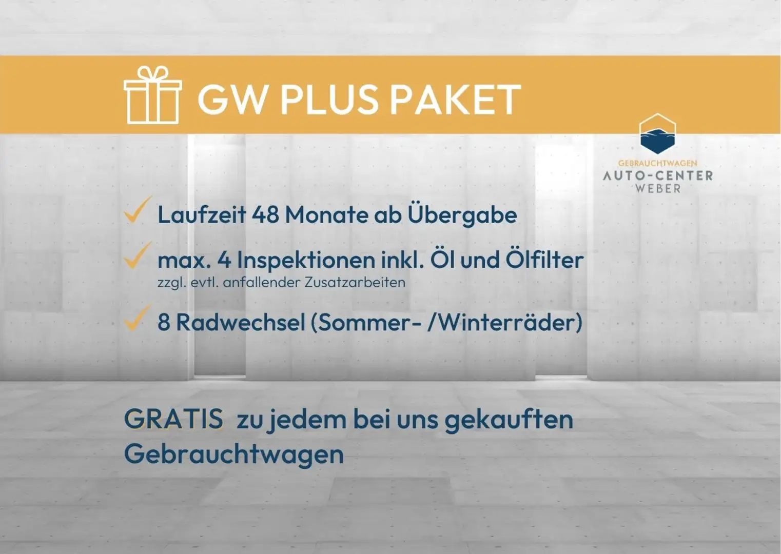 Skoda Octavia Combi 2.0 TDI First Edition DSG incl. Servicepaket Rot - 1