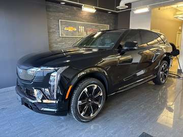 AWD 4dr Sport 1