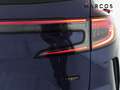 Renault Espace Techno E-Tech full hybrid 146kW Bleu - thumbnail 22