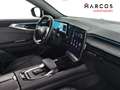 Renault Espace Techno E-Tech full hybrid 146kW Bleu - thumbnail 11