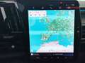 Renault Espace Techno E-Tech full hybrid 146kW Bleu - thumbnail 17