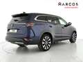 Renault Espace Techno E-Tech full hybrid 146kW Bleu - thumbnail 2