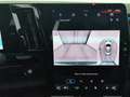 Renault Espace Techno E-Tech full hybrid 146kW Bleu - thumbnail 18