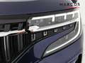 Renault Espace Techno E-Tech full hybrid 146kW Bleu - thumbnail 21