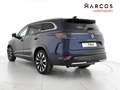 Renault Espace Techno E-Tech full hybrid 146kW Bleu - thumbnail 6