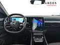 Renault Espace Techno E-Tech full hybrid 146kW Bleu - thumbnail 14