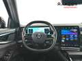 Renault Espace Techno E-Tech full hybrid 146kW Bleu - thumbnail 13