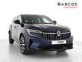 Renault Espace Techno E-Tech full hybrid 146kW Bleu - thumbnail 5