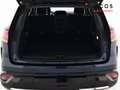 Renault Espace Techno E-Tech full hybrid 146kW Bleu - thumbnail 24