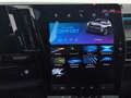 Renault Espace Techno E-Tech full hybrid 146kW Bleu - thumbnail 16