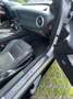 Chevrolet Camaro Coupe, TOP Zustand, FIFTY Anniversary Edition Grau - thumbnail 8