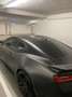Chevrolet Camaro Coupe, TOP Zustand, FIFTY Anniversary Edition Grau - thumbnail 7