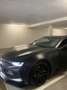 Chevrolet Camaro Coupe, TOP Zustand, FIFTY Anniversary Edition Grau - thumbnail 3
