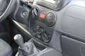 Peugeot Bipper Tepee Basis Rojo - thumbnail 13