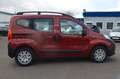 Peugeot Bipper Tepee Basis Rojo - thumbnail 5