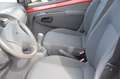 Peugeot Bipper Tepee Basis Rojo - thumbnail 15