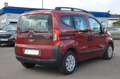 Peugeot Bipper Tepee Basis Rojo - thumbnail 8