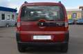 Peugeot Bipper Tepee Basis Rojo - thumbnail 6