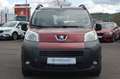 Peugeot Bipper Tepee Basis Rojo - thumbnail 3