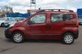 Peugeot Bipper Tepee Basis Rojo - thumbnail 4