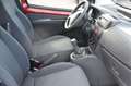Peugeot Bipper Tepee Basis Rojo - thumbnail 14