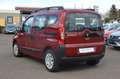 Peugeot Bipper Tepee Basis Rojo - thumbnail 7