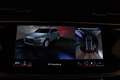Audi Q7 55 TFSIe S line+ Blackpak / Softclose / HUD / E... Rot - thumbnail 48