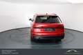 Audi Q7 55 TFSIe S line+ Blackpak / Softclose / HUD / E... Rood - thumbnail 8