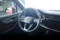 Audi Q7 55 TFSIe S line+ Blackpak / Softclose / HUD / E... Rot - thumbnail 29