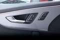 Audi Q7 55 TFSIe S line+ Blackpak / Softclose / HUD / E... Rood - thumbnail 18