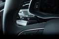 Audi Q7 55 TFSIe S line+ Blackpak / Softclose / HUD / E... Rot - thumbnail 23