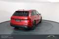 Audi Q7 55 TFSIe S line+ Blackpak / Softclose / HUD / E... Rood - thumbnail 7