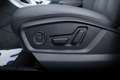 Audi Q7 55 TFSIe S line+ Blackpak / Softclose / HUD / E... Rot - thumbnail 22