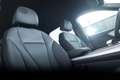 Audi Q7 55 TFSIe S line+ Blackpak / Softclose / HUD / E... Rot - thumbnail 31