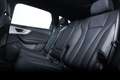 Audi Q7 55 TFSIe S line+ Blackpak / Softclose / HUD / E... Rot - thumbnail 49