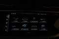 Audi Q7 55 TFSIe S line+ Blackpak / Softclose / HUD / E... Rot - thumbnail 34