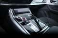 Audi Q7 55 TFSIe S line+ Blackpak / Softclose / HUD / E... Rot - thumbnail 26