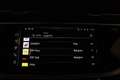 Audi Q7 55 TFSIe S line+ Blackpak / Softclose / HUD / E... Rot - thumbnail 39