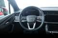 Audi Q7 55 TFSIe S line+ Blackpak / Softclose / HUD / E... Rot - thumbnail 25